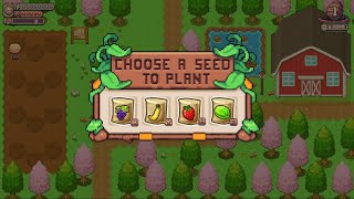 Dragon Acres | Official Trailer | September 2020