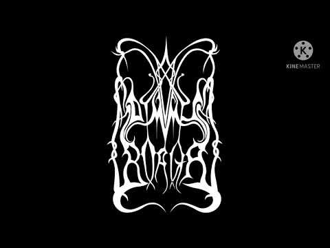 Dimmu Borgir - Inn I Evighetens Mørke (Demo 1994)