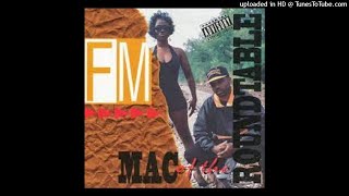 FM - Mac Of The Roundtable