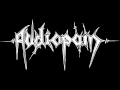 Audiopain - Lucified