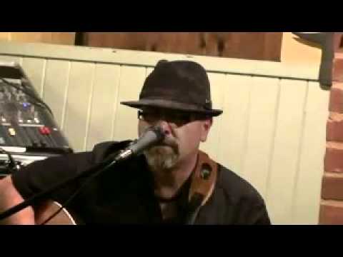 Alan West + Steve Black - Sam Stone