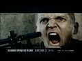 TNT Saving Private Ryan Movie Promo 2005 Full High Definition Version