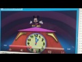Sesame Street Kids Favorite Songs 2 Remake Part 7