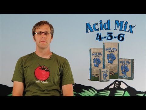 video_thumbnail2
