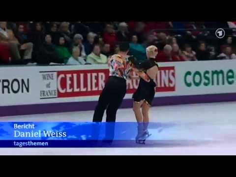 tagesthemen 21:45 Uhr, 15.03.2013