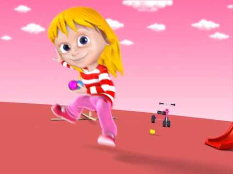 Mercator Lumpi - linija izdelkov