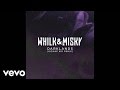 Whilk & Misky - Darklands (Kidnap Kid Remix) 