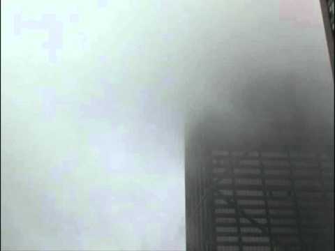 Krasza feat. KtośZwanyMną, Mały Wojtuś - Ulotnic Sie "prod.Misiekk"