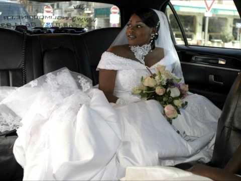 Guy Destino - ZOLANA