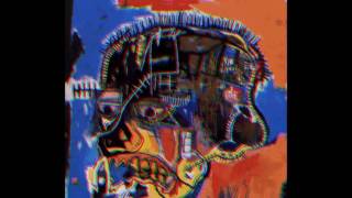 Flatbush Zombies Type Beat - Consumed