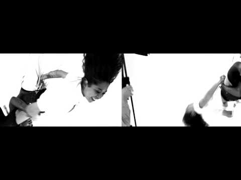 Sneakpreview Aptijt & FS GREEN's Boeke Remix ft. Keizer, RQS & Sjaak