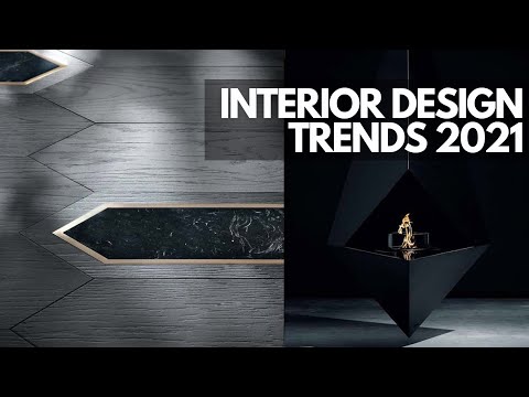 , title : 'Interior Design Trends & Ideas for 2021'
