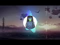 Nightcore Hope Not BLACKPINK