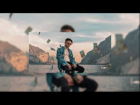 Giaime - Torna a casa feat. Vegas Jones (Velocizzata)
