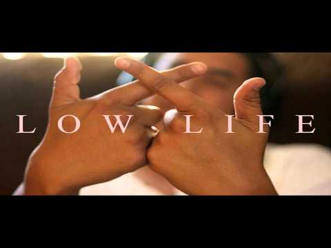 Team Low Life- Toss Ya L's up