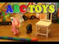 ABC Toys