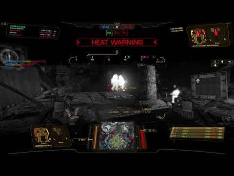 Assassin AutoDPS hacks