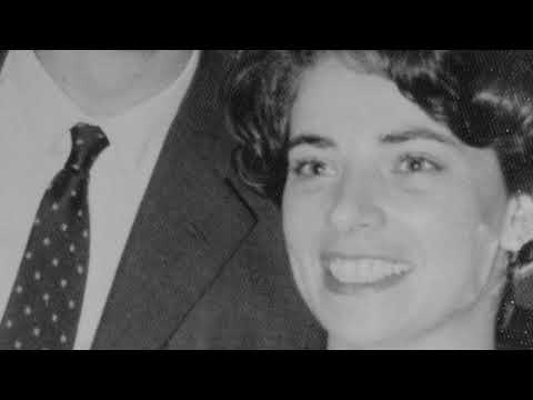 LA MUERTE NO DUELE - TRAILER -