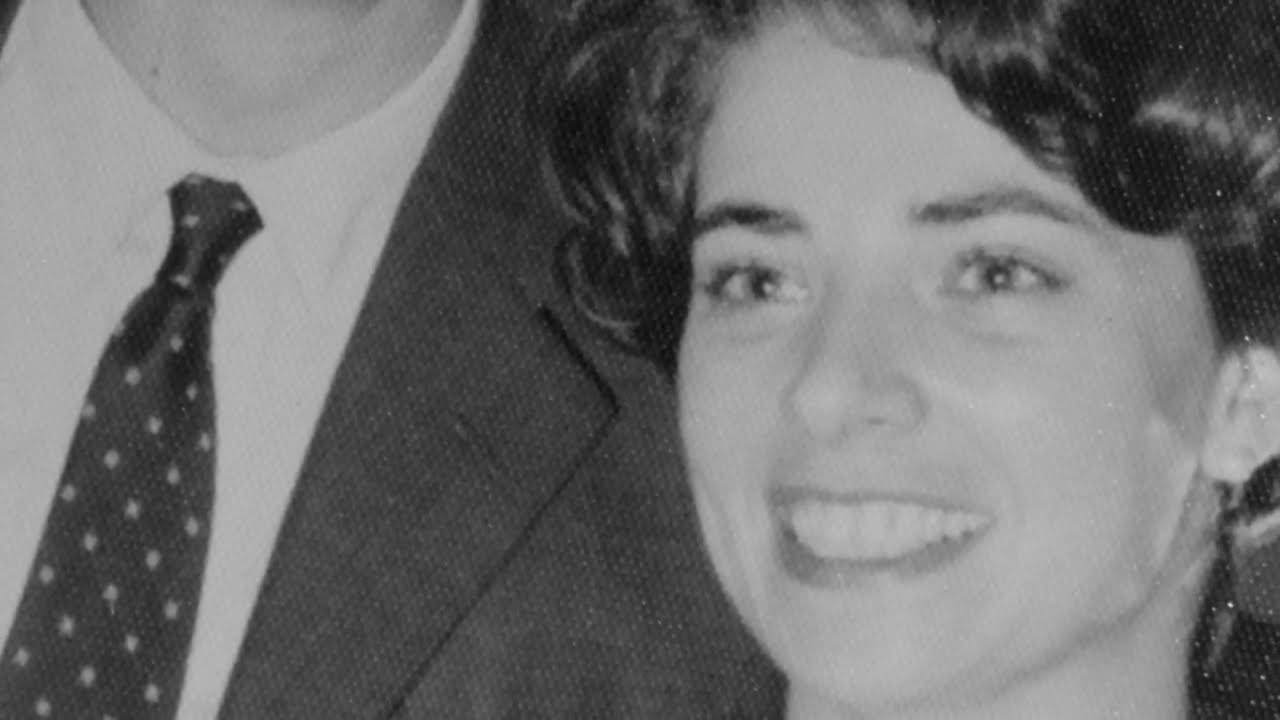 LA MUERTE NO DUELE - TRAILER -