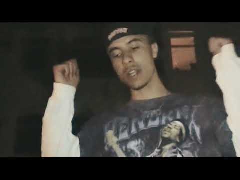 [FREE] 💔 LIL LANO X LUIS TYPE BEAT 'SAY GOODBYE' |2022 (@prod.bylV x @wayvbeats x @apgocrazy)