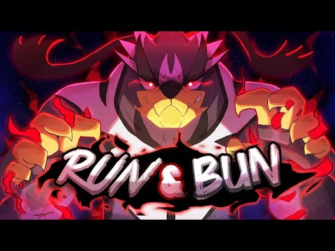 I Beat The Hardest Pokemon Nuzlocke Ever Attempted