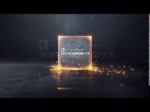 Free sound effects | Gaming sound FX | Free Download | Healicopter   Sound Effect HD 461