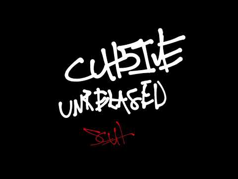 Cult5ive - XXL FRESHMAN FREESTYLE CYPHER [2012 Cult5ive Remix] (Audio Only)