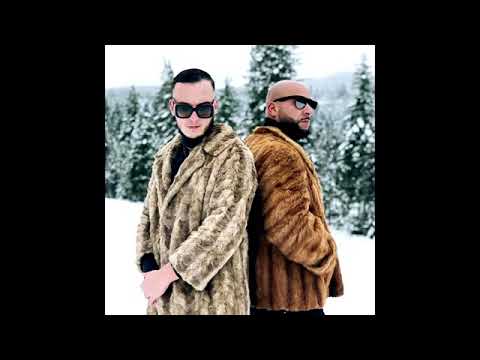Veysel Ft. Mozzik - Te amo
