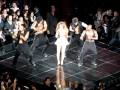 Beyoncé - I AM YOURS Tour - 14.11.2009 London O2 Arena-16. Destiny`s child Medley+Upgrade U