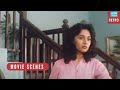 Madhuri Dixit Best Acting Prahaar Nana Patekar Dimpal Kapadia