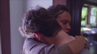 Rex Orange County - Untitled (LYRICS)