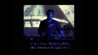 Crave You - Flight Facilities (Ben Thomson Original Mix)