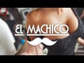 Ace of Base - All She Wants (SNBRN X KLATCH ...