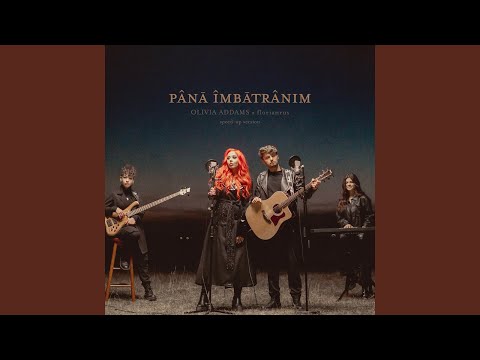 Până îmbătrânim (Speed Up Version)