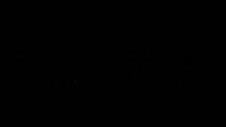 Goo Goo Dolls - Feel The Silence