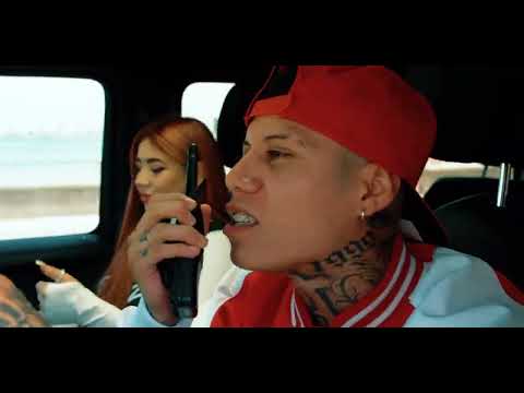 Cuidando el territorio calibre 50 x santa fe klan x beto sierra