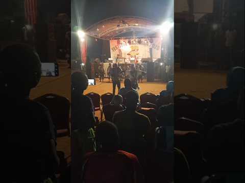 Festival Badinaba &eacute;tait zooo. Merci &agrave; l'ann&eacute;e prochaine inchallah 🙏🙏