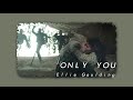 Ellie Goulding - Only You (Slowed & Reverb)