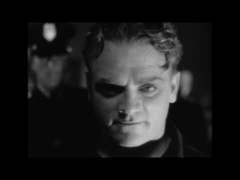 Watch YouTube video titled George C. Scott on James Cagney