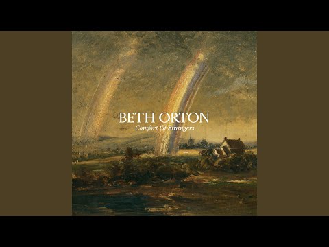 Worms - Beth Orton