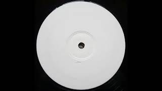 BT - Remember (Sasha&#39;s Twilo Mix) (1997)