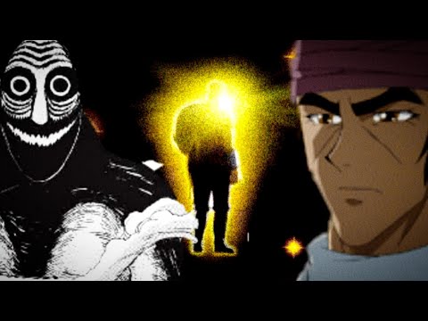 Toriko: How Powerful are Neo/ Acacia?! & Breaking Down End Series Toriko
