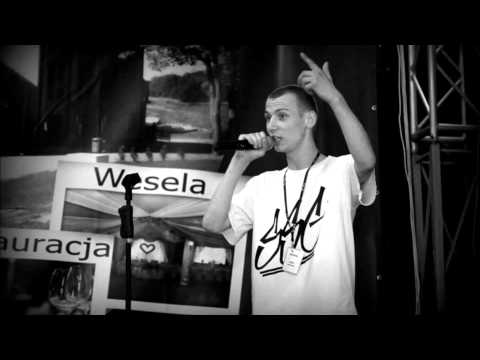 Malina - Nie Jestem Na Sprzedaż