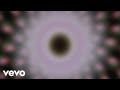 pure colour (feat. Erykah Badu) by Steve Lacy