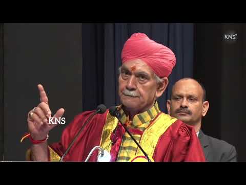 Society must share responsibility those who support or create narratives fo...