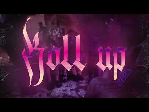 MAZIO x CASHIS - ROLL UP (prod. by Beast Inside)