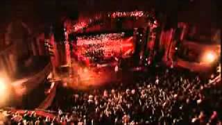 Hillsong London - Lord of All