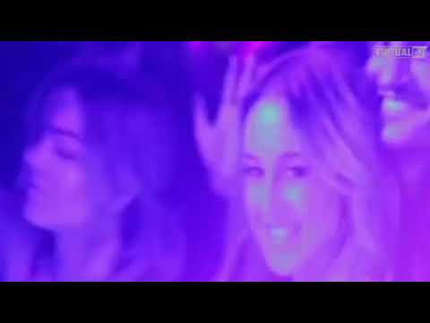 ZZ Music feat  Jessy B  & Tina Harris   Stay In Love Us Mix 90's Dance Music