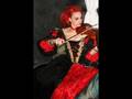 Emilie Autumn Bach-Largo
