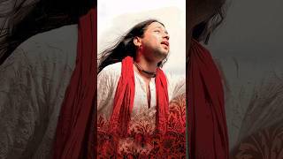 Download lagu Top 10 Best Songs of Kailash Kher mp3 Download lagu Top 10 Best Songs of Kailash Kher mp3